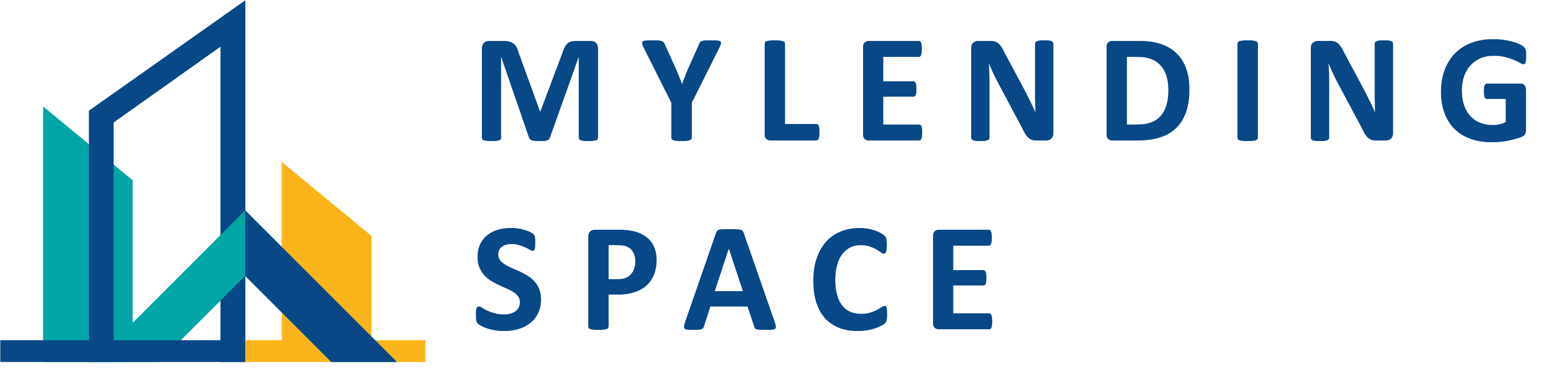 MyLendingSpace