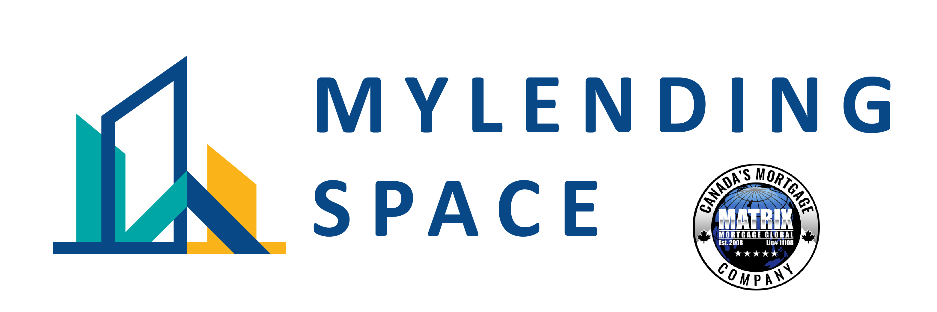 MyLendingSpace